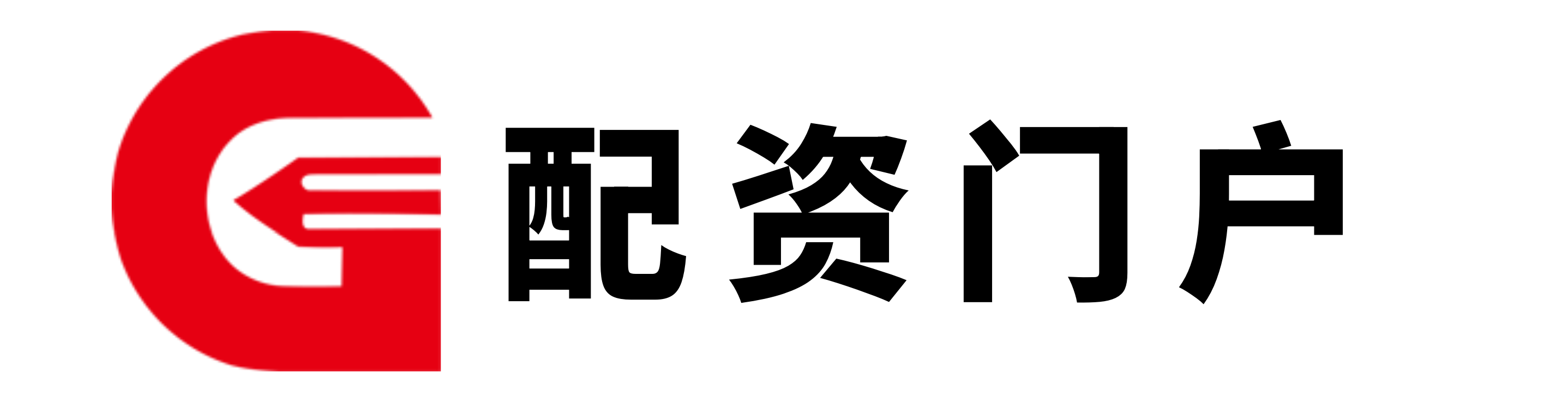 配资操盘开户
