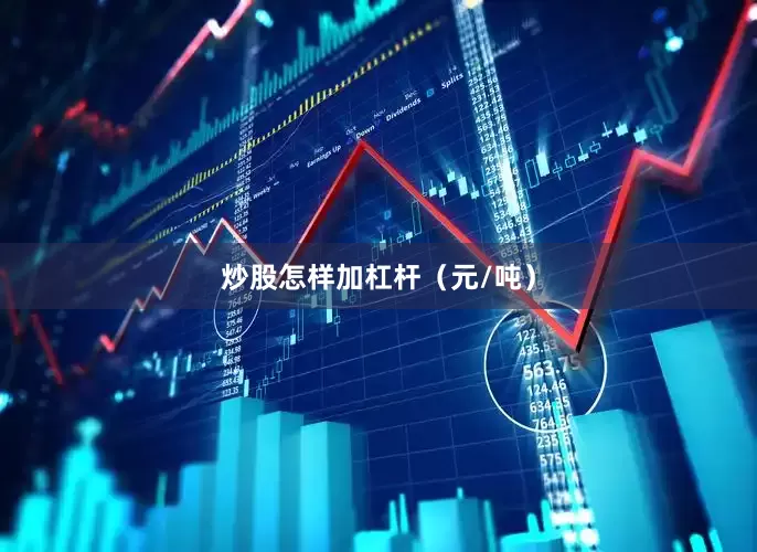 炒股怎样加杠杆（元/吨）